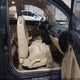 3VWPG31C19M508845 2009 Volkswagen New Beetle 2.5L auction photo thumbnail 5