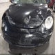 3VWPG31C19M508845 2009 Volkswagen New Beetle 2.5L auction photo thumbnail 6