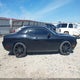 2B3LJ44V39H609889 2009 Dodge Challenger Se auction photo thumbnail 13