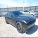2B3LJ44V39H609889 2009 Dodge Challenger Se auction photo thumbnail 1