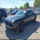 2B3LJ44V39H609889 2009 Dodge Challenger Se auction photo thumbnail 2
