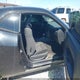 2B3LJ44V39H609889 2009 Dodge Challenger Se auction photo thumbnail 5