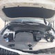 5XYP24GC2SG637906 2025 Kia Telluride Lx auction photo thumbnail 10