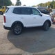 5XYP24GC2SG637906 2025 Kia Telluride Lx auction photo thumbnail 13
