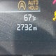 5XYP24GC2SG637906 2025 Kia Telluride Lx auction photo thumbnail 15
