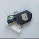 5XYP24GC2SG637906 2025 Kia Telluride Lx auction photo thumbnail 11