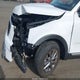 5XYP24GC2SG637906 2025 Kia Telluride Lx auction photo thumbnail 17