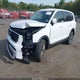 5XYP24GC2SG637906 2025 Kia Telluride Lx auction photo thumbnail 2