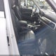5XYP24GC2SG637906 2025 Kia Telluride Lx auction photo thumbnail 5
