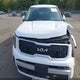 5XYP24GC2SG637906 2025 Kia Telluride Lx auction photo thumbnail 6
