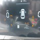 5XYP24GC2SG637906 2025 Kia Telluride Lx auction photo thumbnail 7