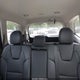 5XYP24GC2SG637906 2025 Kia Telluride Lx auction photo thumbnail 8