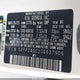 5XYP24GC2SG637906 2025 Kia Telluride Lx auction photo thumbnail 9