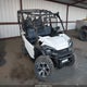 1HFVE04J0G4000633 2016 Honda Sxs1000 M5 auction photo thumbnail 1