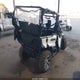 1HFVE04J0G4000633 2016 Honda Sxs1000 M5 auction photo thumbnail 4