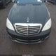 WDDNG86X37A136329 2007 Mercedes-Benz S 550 4Matic auction photo thumbnail 10