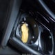WDDNG86X37A136329 2007 Mercedes-Benz S 550 4Matic auction photo thumbnail 11
