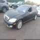 WDDNG86X37A136329 2007 Mercedes-Benz S 550 4Matic auction photo thumbnail 2