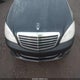 WDDNG86X37A136329 2007 Mercedes-Benz S 550 4Matic auction photo thumbnail 6