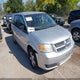 1D8HN44E39B506507 2009 Dodge Grand Caravan Se auction photo thumbnail 1
