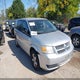 1D8HN44E39B506507 2009 Dodge Grand Caravan Se auction photo thumbnail 5