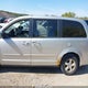 1D8HN44E39B506507 2009 Dodge Grand Caravan Se auction photo thumbnail 6