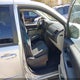 1D8HN44E39B506507 2009 Dodge Grand Caravan Se auction photo thumbnail 8