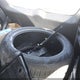 5J8YD8H81SL004027 2025 Acura Mdx Type S Advance Package auction photo thumbnail 12