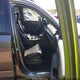 5J8YD8H81SL004027 2025 Acura Mdx Type S Advance Package auction photo thumbnail 5