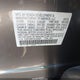 5J8YD8H81SL004027 2025 Acura Mdx Type S Advance Package auction photo thumbnail 9