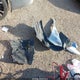 4T1B11HK3KU755619 2019 Toyota Camry Se auction photo thumbnail 12