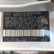 4T1B11HK3KU755619 2019 Toyota Camry Se auction photo thumbnail 9