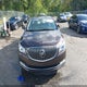 1G4GF5G33FF183180 2015 Buick Lacrosse Premium Ii auction photo thumbnail 13