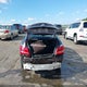 1G4GF5G33FF183180 2015 Buick Lacrosse Premium Ii auction photo thumbnail 17