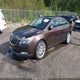 1G4GF5G33FF183180 2015 Buick Lacrosse Premium Ii auction photo thumbnail 2