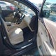 1G4GF5G33FF183180 2015 Buick Lacrosse Premium Ii auction photo thumbnail 5