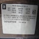 1G4GF5G33FF183180 2015 Buick Lacrosse Premium Ii auction photo thumbnail 9