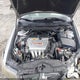 JH4CL95985C024390 2005 Acura Tsx auction photo thumbnail 10
