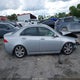 JH4CL95985C024390 2005 Acura Tsx auction photo thumbnail 14