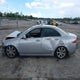 JH4CL95985C024390 2005 Acura Tsx auction photo thumbnail 15