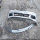 JH4CL95985C024390 2005 Acura Tsx auction photo thumbnail 12