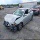 JH4CL95985C024390 2005 Acura Tsx auction photo thumbnail 2