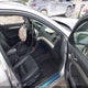 JH4CL95985C024390 2005 Acura Tsx auction photo thumbnail 5