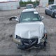 JH4CL95985C024390 2005 Acura Tsx auction photo thumbnail 6