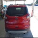 1FMCU0GD3HUE67312 2017 Ford Escape Se auction photo thumbnail 16