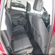 1FMCU0GD3HUE67312 2017 Ford Escape Se auction photo thumbnail 8