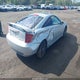 JTDDR32T930152573 2003 Toyota Celica Gt auction photo thumbnail 17
