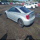 JTDDR32T930152573 2003 Toyota Celica Gt auction photo thumbnail 3