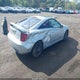 JTDDR32T930152573 2003 Toyota Celica Gt auction photo thumbnail 4