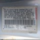JTDDR32T930152573 2003 Toyota Celica Gt auction photo thumbnail 9